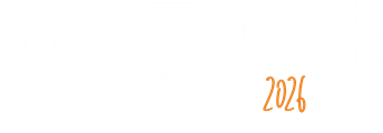 BIGTECH Africa 2026