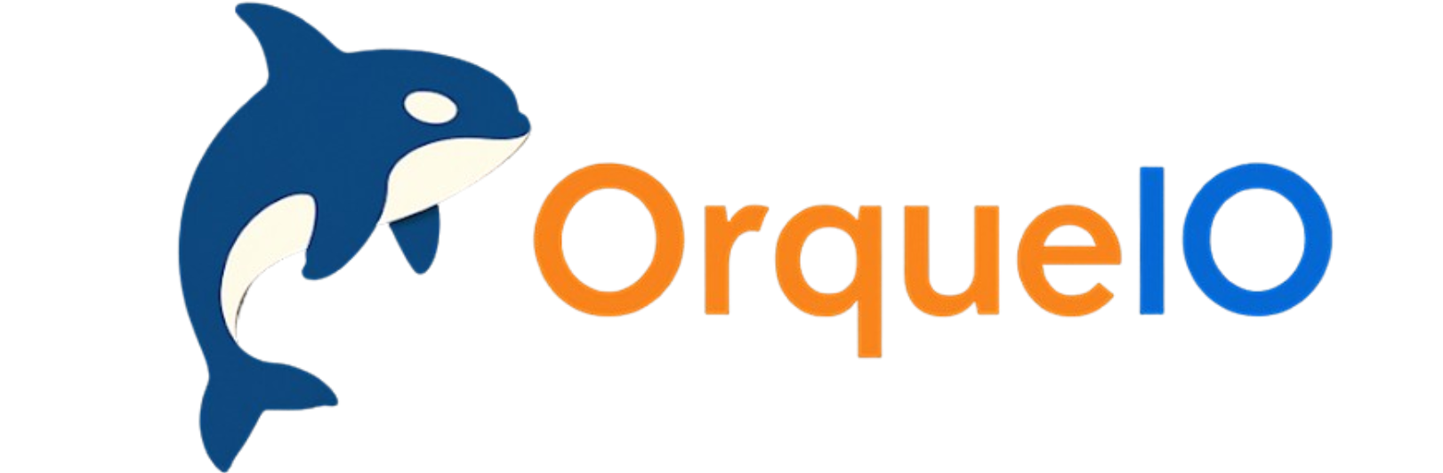 OrqueIO