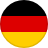 German