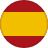 Spanish