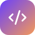 Web stack hardened