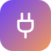Safer integrations