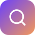 Search and navigation