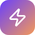 Batch operations