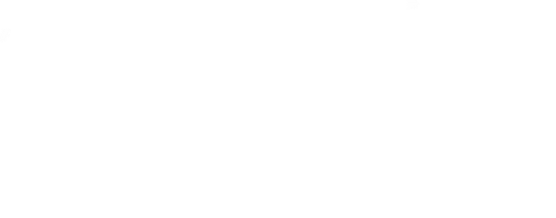 Tech For Retail 2026
